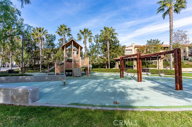 Detail Gallery Image 21 of 23 For 20 Agave, Lake Forest,  CA 92630 - 3 Beds | 3 Baths