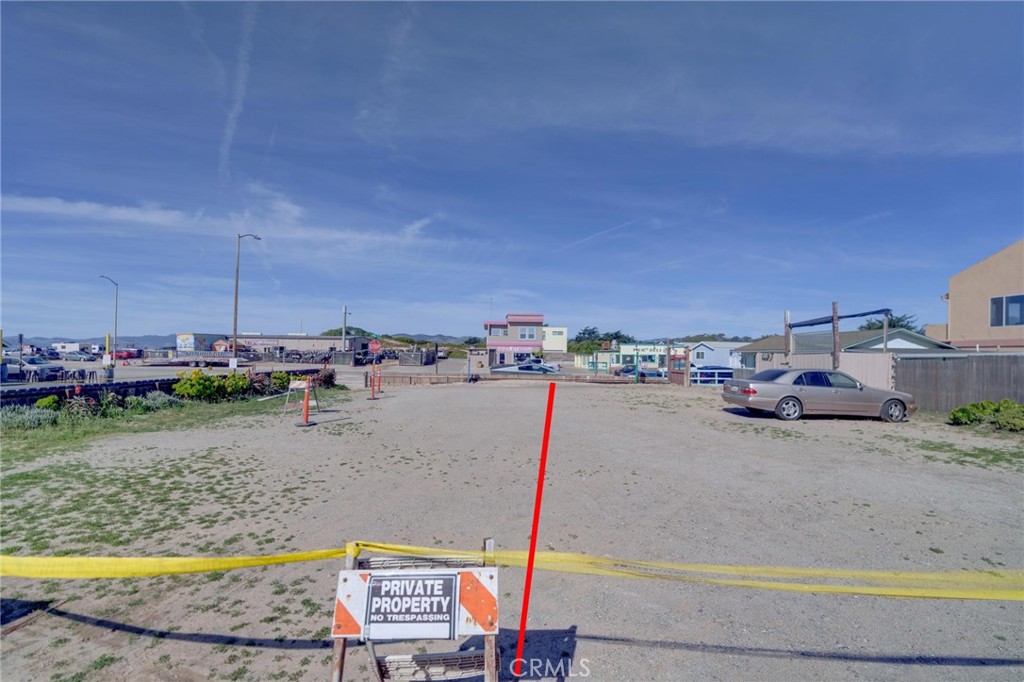 MLS #PI25030859 image #16