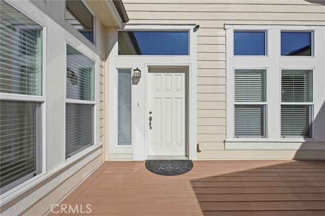 Detail Gallery Image 8 of 54 For 158 Cecil, Costa Mesa,  CA 92627 - 3 Beds | 2/1 Baths