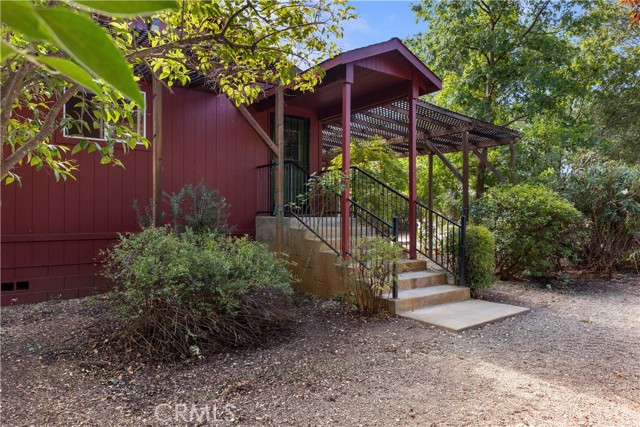 Detail Gallery Image 31 of 45 For 2145 Big Valley Rd, Lakeport,  CA 95453 - 2 Beds | 1 Baths