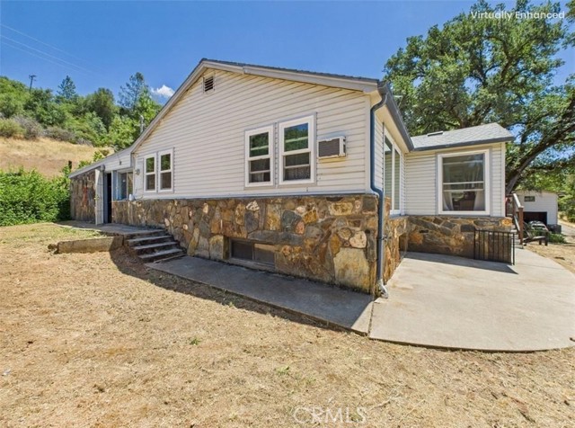 Detail Gallery Image 22 of 35 For 6576 State Highway 140, Midpines,  CA 95345 - 3 Beds | 2 Baths