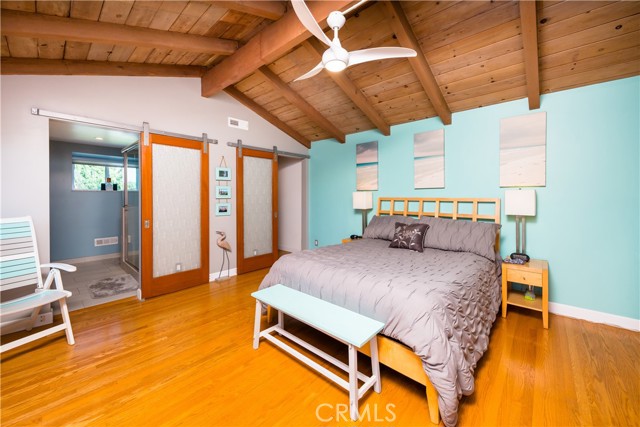 2802 Fisk Lane, Redondo Beach, California 90278, 4 Bedrooms Bedrooms, ,2 BathroomsBathrooms,Residential,Sold,Fisk,SB22073737