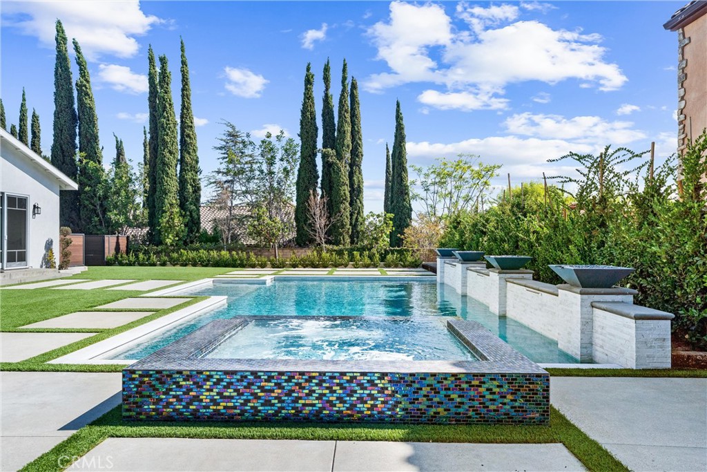 MLS #PW25181803 img 44