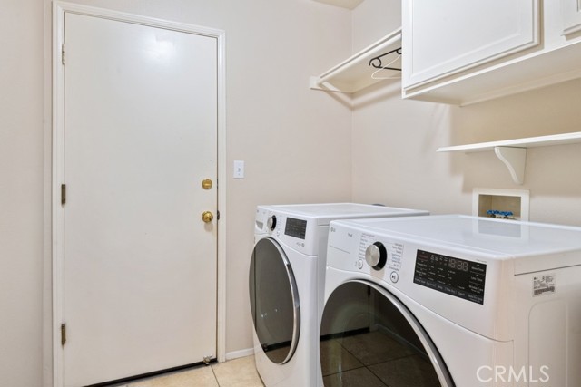 Detail Gallery Image 22 of 23 For 32364 Corte Coronado, Temecula,  CA 92592 - 3 Beds | 2 Baths