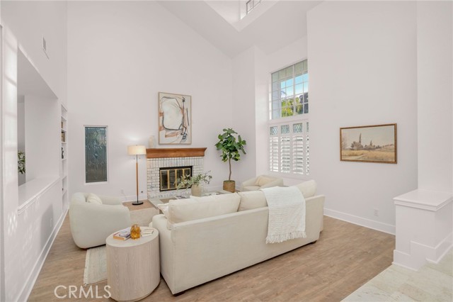 Detail Gallery Image 13 of 41 For 5540 Buffwood, Agoura Hills,  CA 91301 - 5 Beds | 4 Baths