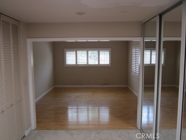 428 Champlain Drive, Claremont CA: https://media.crmls.org/medias/dad0052c-4f4e-4428-b582-007dbafbec48.jpg