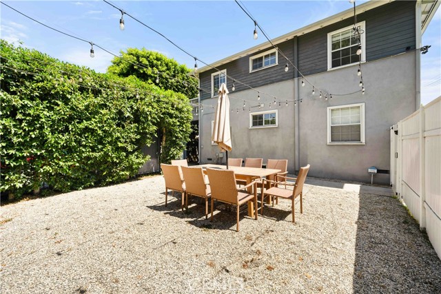 Detail Gallery Image 63 of 70 For 13573 Moorpark St, Sherman Oaks,  CA 91423 - – Beds | – Baths