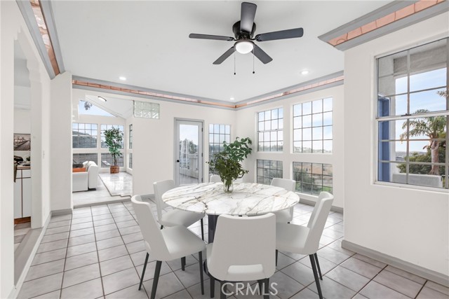 Detail Gallery Image 23 of 75 For 508 Mesa View, Arroyo Grande,  CA 93420 - 6 Beds | 5 Baths