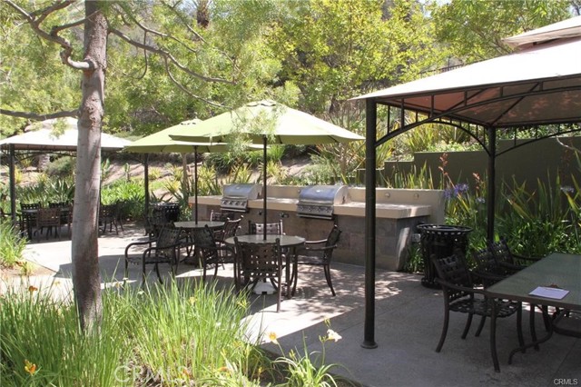 8741 Cuyamaca Street, Corona CA: https://media.crmls.org/medias/dad02127-f515-45f5-9b9b-e5cf8fc9ead1.jpg