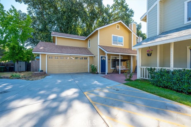 8015 Amapoa Avenue, Atascadero CA: https://media.crmls.org/medias/dad02157-251c-4519-bb2d-086fdfcbf547.jpg
