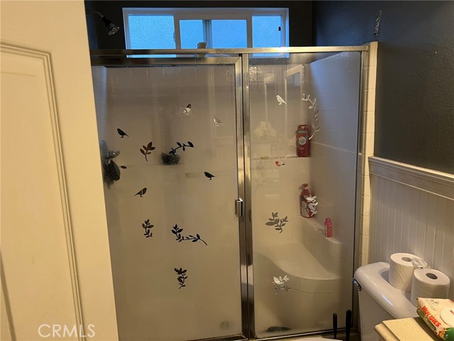 Detail Gallery Image 19 of 24 For 36377 Capri, Winchester,  CA 92596 - 4 Beds | 2/1 Baths