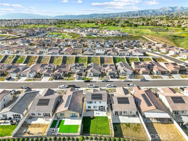 Detail Gallery Image 37 of 44 For 35171 Vidalia, Beaumont,  CA 92223 - 4 Beds | 3 Baths