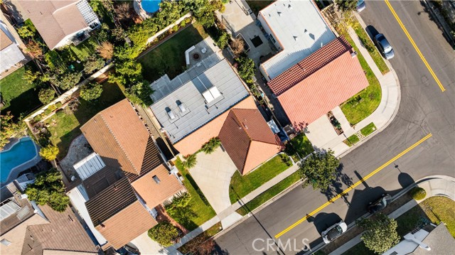 Detail Gallery Image 56 of 75 For 5261 Bordeaux Ave, Irvine,  CA 92604 - 4 Beds | 2/1 Baths