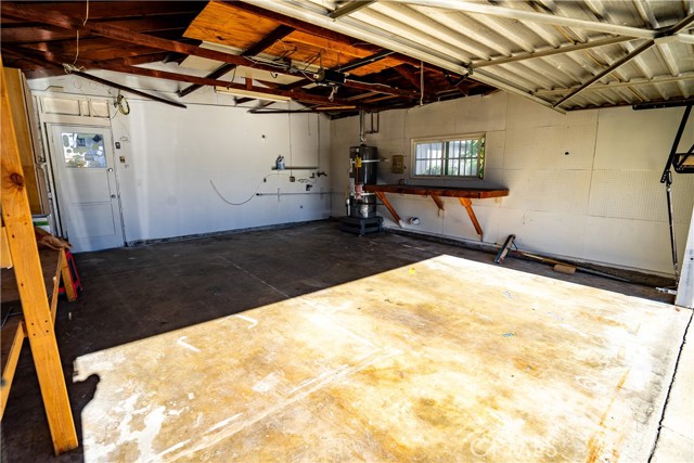 Detail Gallery Image 20 of 23 For 21301 E Greenhaven, Covina,  CA 91724 - 3 Beds | 2 Baths