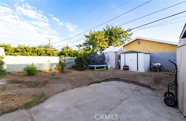Detail Gallery Image 20 of 27 For 808 Lewiston St, Duarte,  CA 91010 - 3 Beds | 2 Baths
