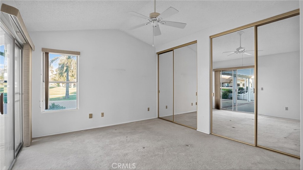 MLS #MC25252456 image #26