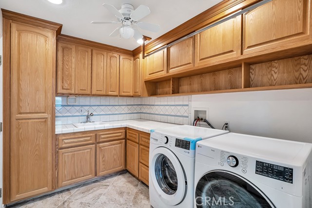 Detail Gallery Image 14 of 21 For 30062 Big Range Rd #1,  Canyon Lake,  CA 92587 - 1 Beds | 1 Baths