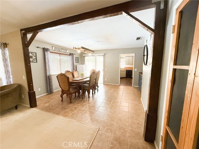 Detail Gallery Image 11 of 30 For 40414 Marsha Ct, Hemet,  CA 92544 - 3 Beds | 2 Baths