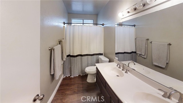 Detail Gallery Image 21 of 38 For 35656 Avenue H, Yucaipa,  CA 92399 - 2 Beds | 2 Baths