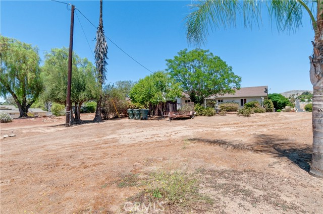 Image 2 for 18760 State St, Corona, CA 92881