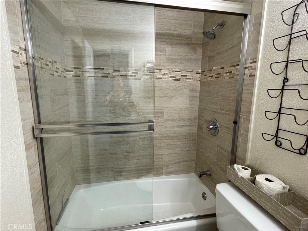 MLS #PW25262128 image #19