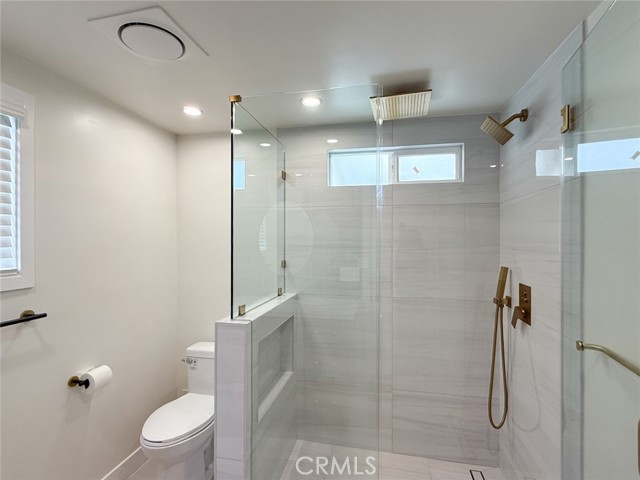 Detail Gallery Image 27 of 38 For 4404 W 234th, Torrance,  CA 90505 - 3 Beds | 2 Baths