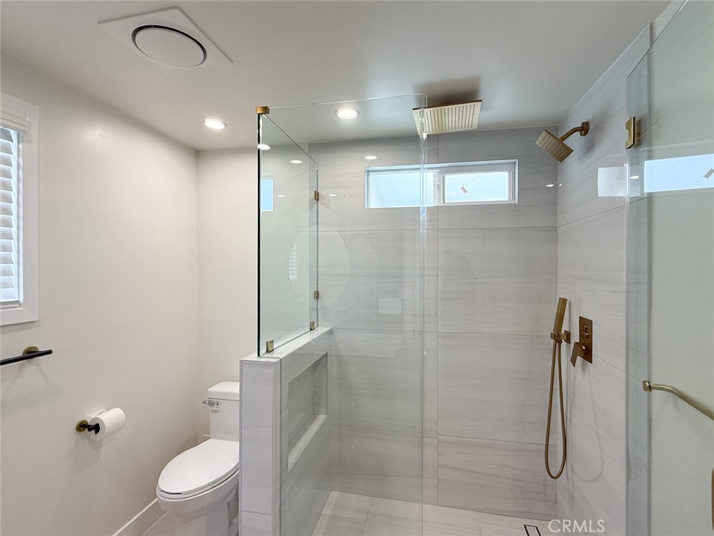 MLS #PW25262596 image #26