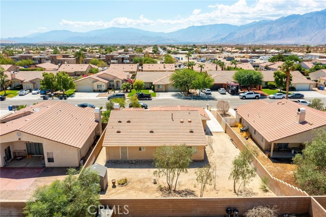 Detail Gallery Image 40 of 41 For 65866 Estrella, Desert Hot Springs,  CA 92240 - 4 Beds | 2 Baths