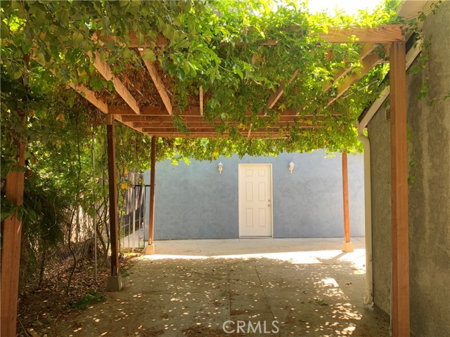 5820 Calvin Avenue, Tarzana, CA, 91356 5820 Calvin Avenue, Tarzana, CA, 91356