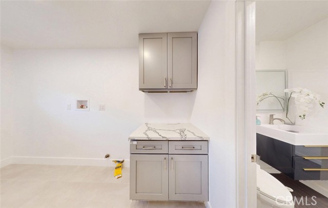 Detail Gallery Image 31 of 67 For 17541 Santa Cristobal, Fountain Valley,  CA 92708 - 4 Beds | 2/1 Baths