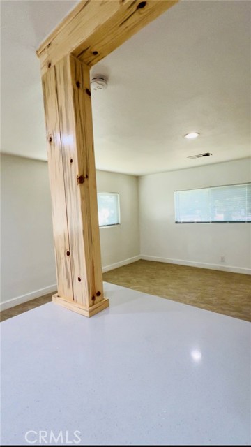 Image 37 of 62 For 601 Bent Ranch Avenue