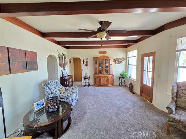 4280 County N Road, Orland CA: https://media.crmls.org/medias/dad0cb4c-9af1-4ea2-bcea-a887daf0c53a.jpg