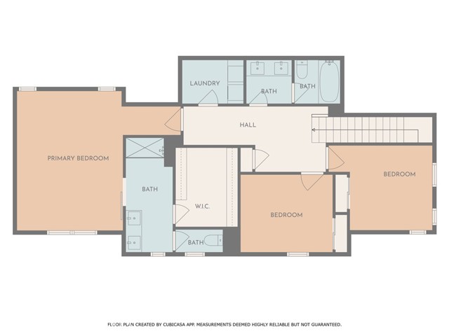 Detail Gallery Image 37 of 38 For 10243 Graphite St, Spring Valley,  CA 91977 - 3 Beds | 2/1 Baths