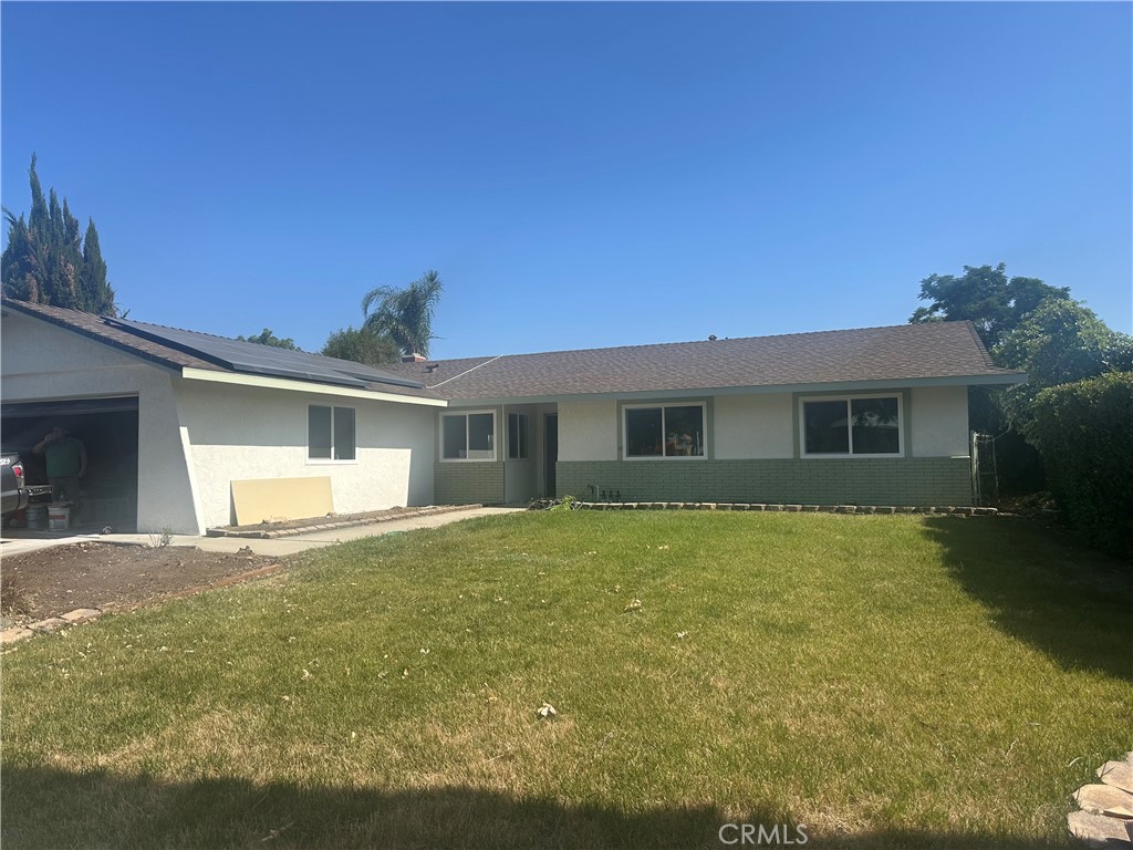 27201 Granada Way