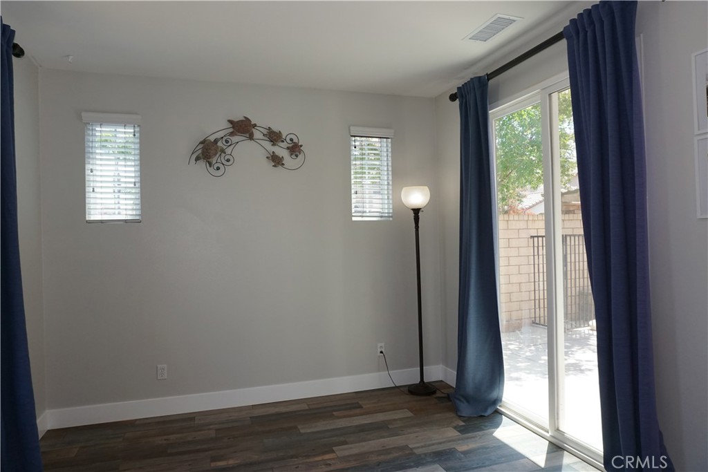 MLS #SW25116824 img 5