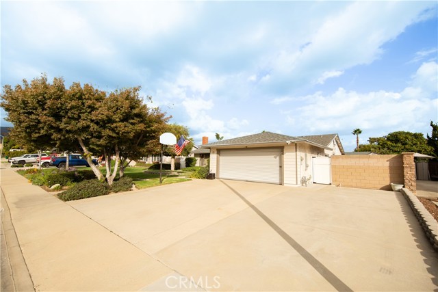 Detail Gallery Image 25 of 25 For 3380 Lucero Ave, La Verne,  CA 91750 - 4 Beds | 2 Baths