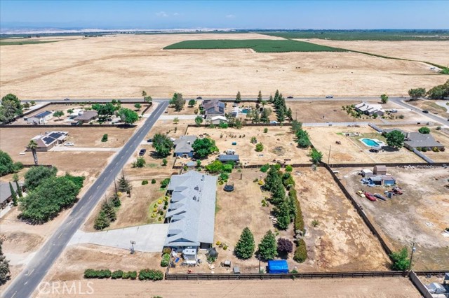 Detail Gallery Image 42 of 49 For 26898 Avenue 18 1/4, Madera,  CA 93638 - 5 Beds | 3 Baths