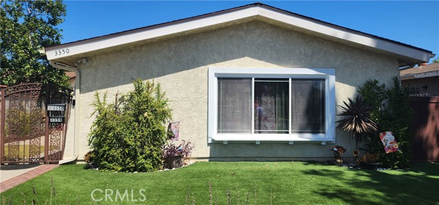 3350 Myrtle Avenue, Signal Hill CA: https://media.crmls.org/medias/dad0fdd3-6467-4e07-b328-77fae2b853cd.jpg
