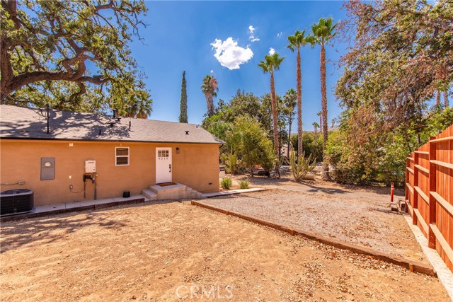 Detail Gallery Image 27 of 36 For 9210 Ventura Way, Chatsworth,  CA 91311 - 2 Beds | 1 Baths