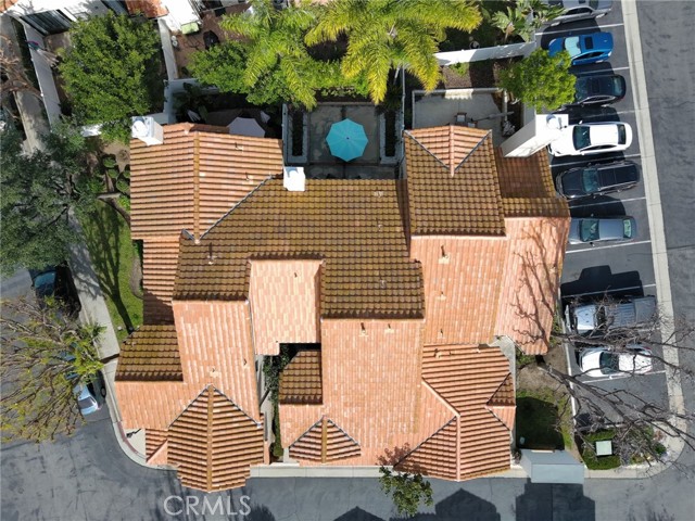 Detail Gallery Image 42 of 43 For 4827 Matteo, Oak Park,  CA 91377 - 3 Beds | 3 Baths