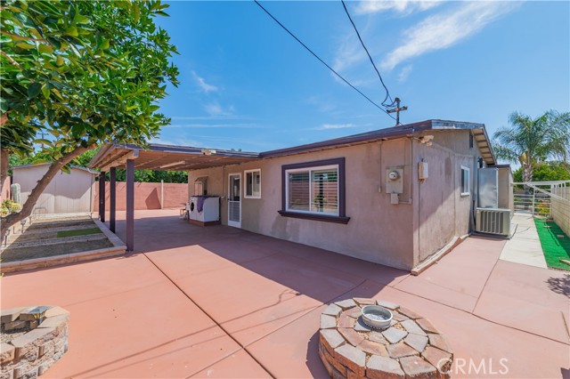 Detail Gallery Image 25 of 25 For 13224 18th St, Chino,  CA 91710 - 3 Beds | 2 Baths