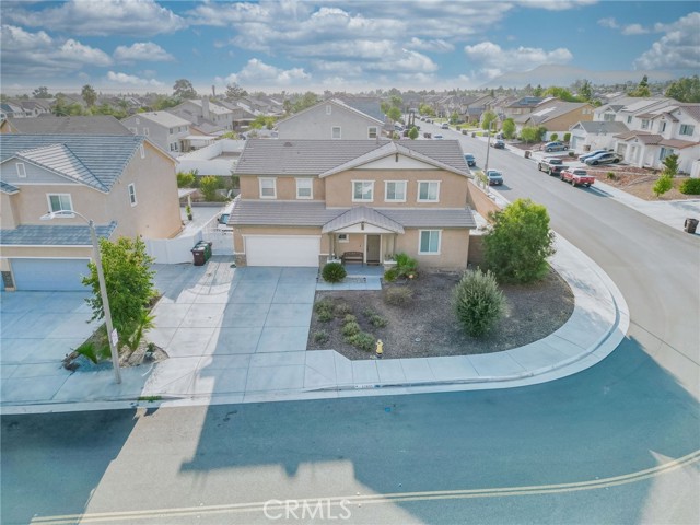 12805 Wainwright, Moreno Valley CA: https://media.crmls.org/medias/dad12b05-4172-4467-973e-c7fc332d6015.jpg