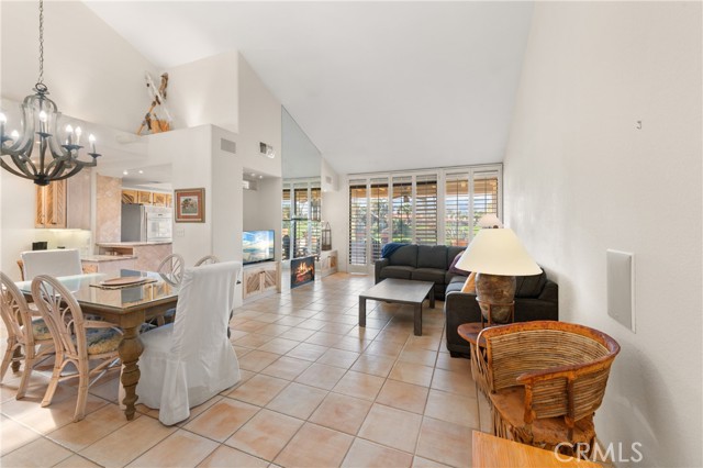 Detail Gallery Image 13 of 35 For 357 San Remo, Palm Desert,  CA 92260 - 2 Beds | 2 Baths