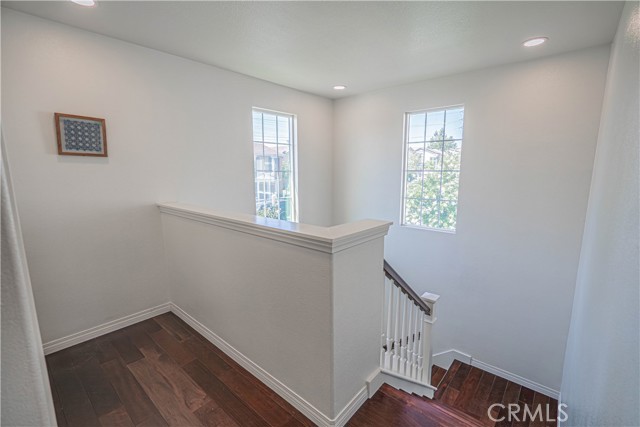 Detail Gallery Image 22 of 56 For 28267 N via Sonata Dr, Valencia,  CA 91354 - 3 Beds | 3 Baths