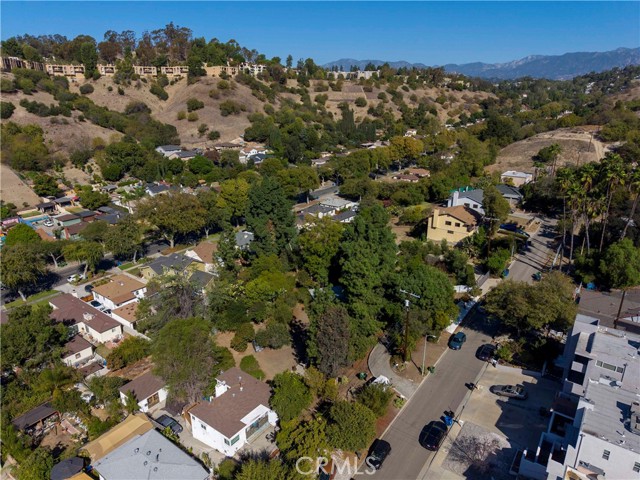 3927 Harriman photo 23