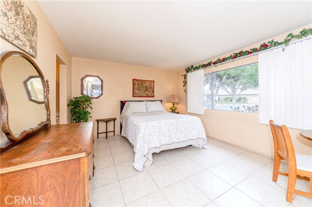 Detail Gallery Image 26 of 54 For 1511 W Hill Ave, Fullerton,  CA 92833 - 3 Beds | 3 Baths