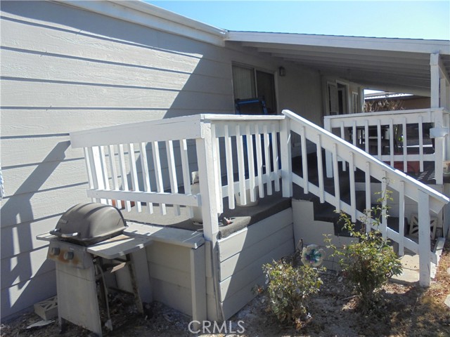 Detail Gallery Image 3 of 49 For 2601 E Victoria St #439,  Compton,  CA 90220 - 2 Beds | 2 Baths