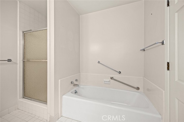 85 S San Rafael Avenue, Pasadena CA: https://media.crmls.org/medias/dad18136-a821-4e82-bac4-2f5ff0f5017e.jpg