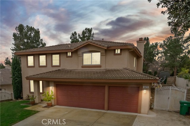 Front Image Thumbnail for CRIV26187307