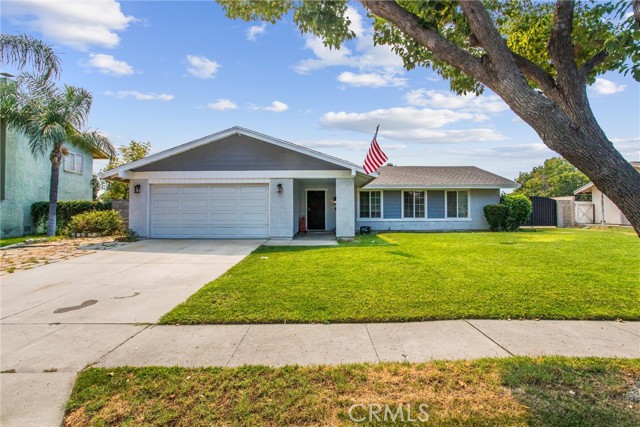 Image 3 for 779 Mason St, Rialto, CA 92376